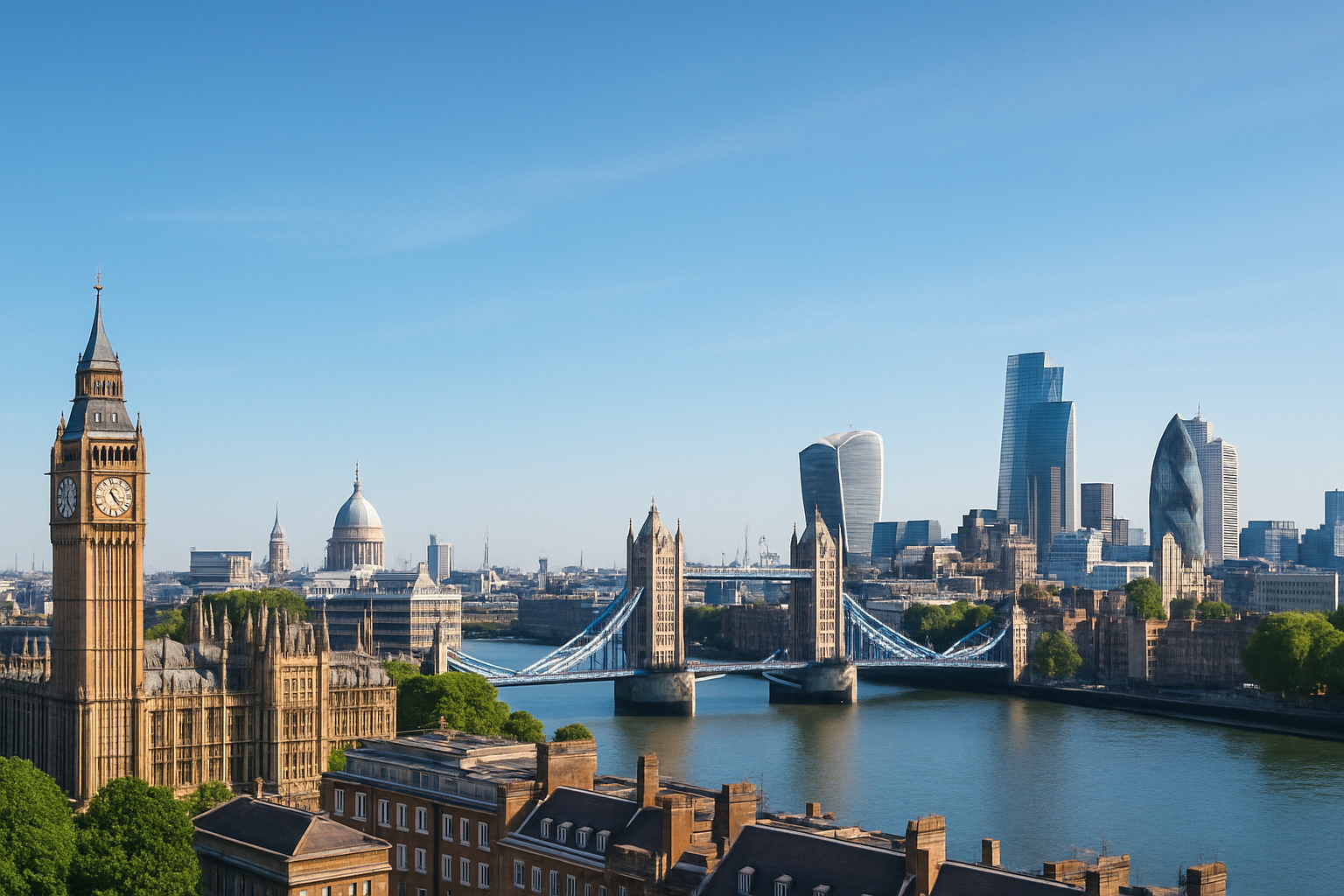 London (ULEZ) Clean Air Zone